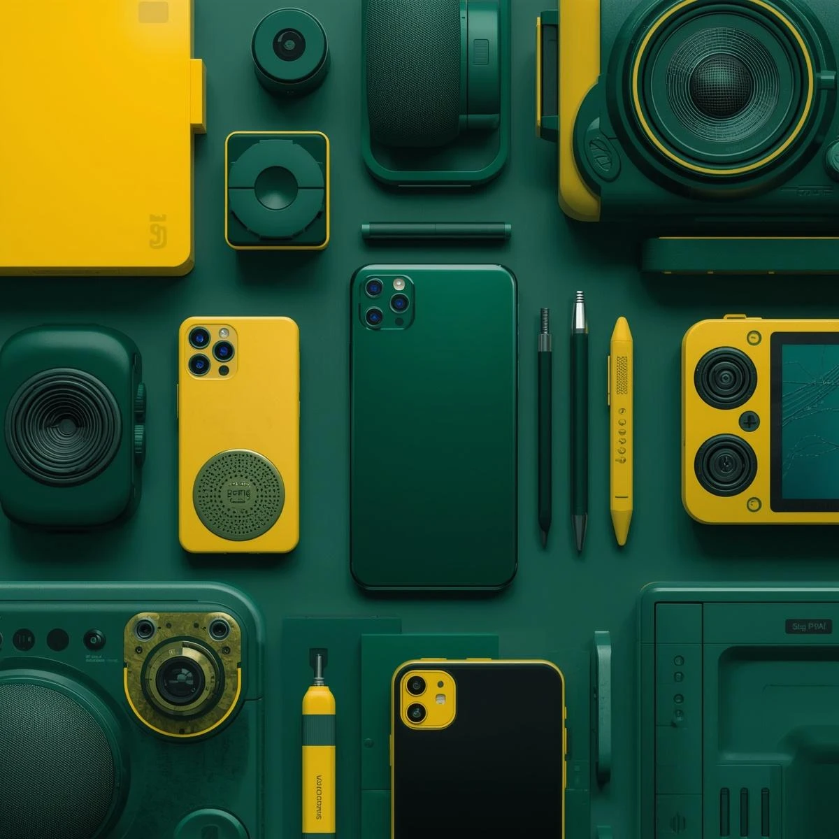 Mobile